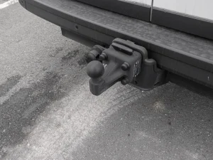 Volkswagen Grand California 600 photo 4