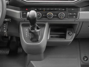 Volkswagen Grand California 600 photo 5