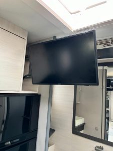 Chausson 640 photo 2