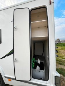 Chausson 640 photo 3