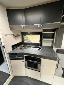 Chausson 640 photo 5