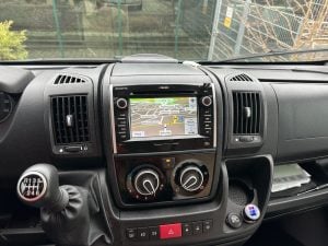 Laika X610R photo 4