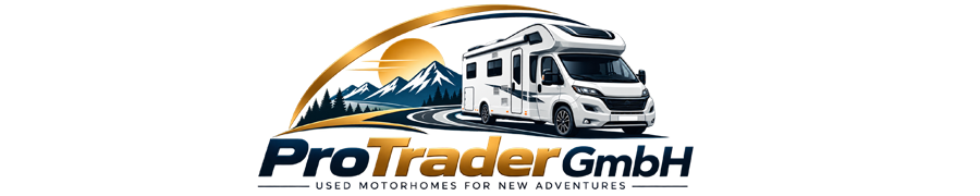 ProTrader GmbH