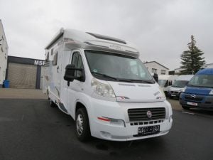 Carado T337 photo 1