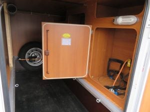 Carado T337 photo 3
