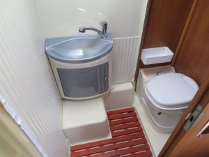 Carado T337 photo 4