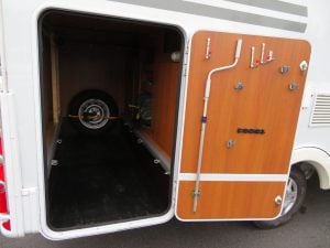 Carado T337 photo 5