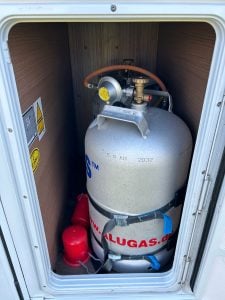 Carado T447 photo 2