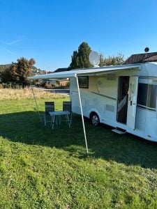 Carado T447 photo 5