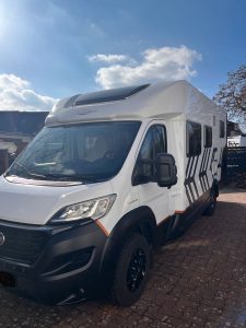 Carado T448 photo 2