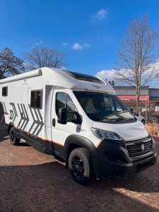 Carado T448 photo 1