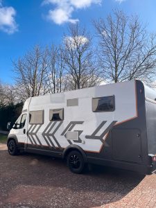 Carado T448 photo 4