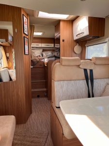 Carado T448 photo 5