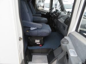 Laika Ecovip H600 photo 2